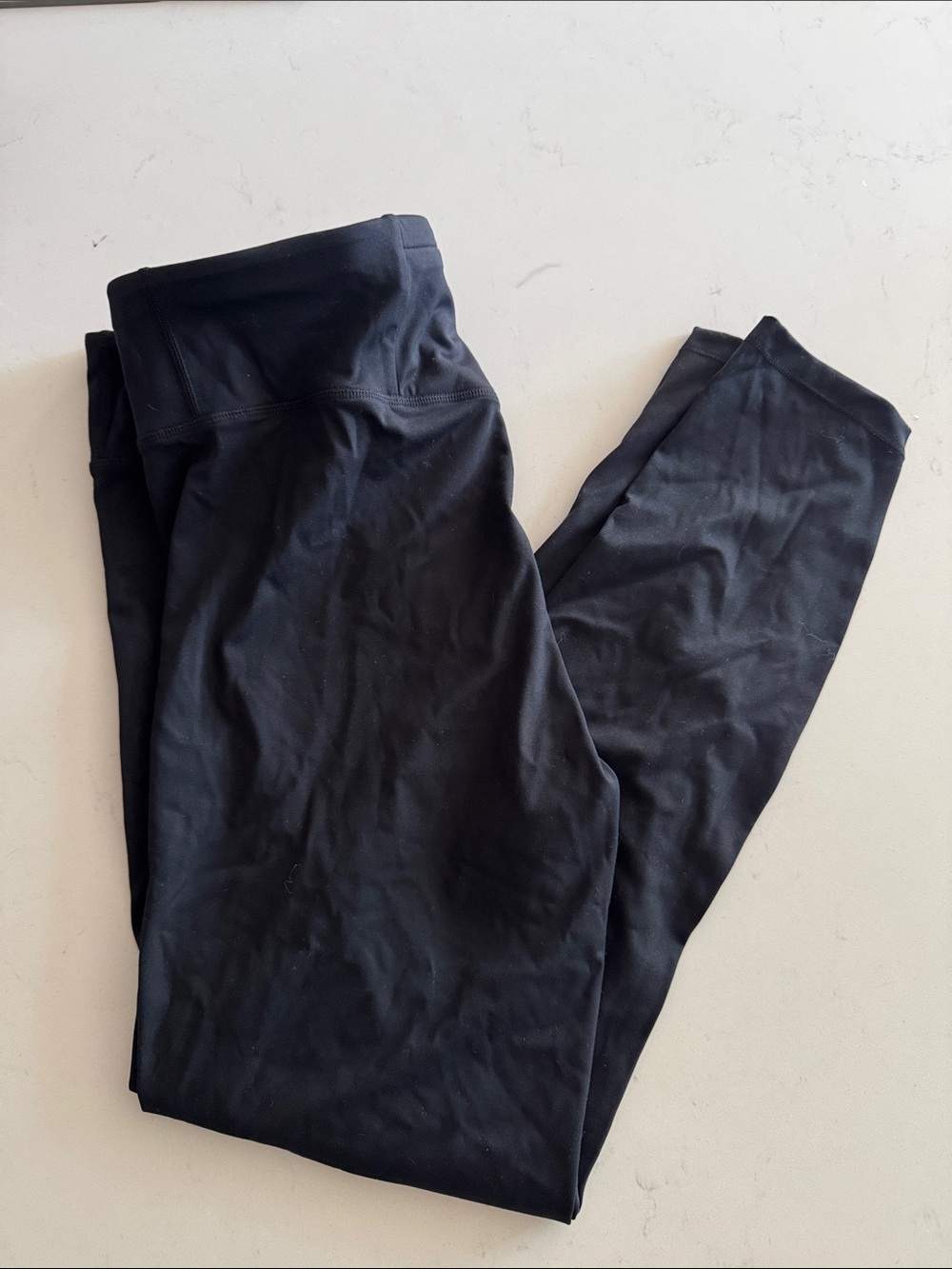 TALA High Waisted Endurance Leggings